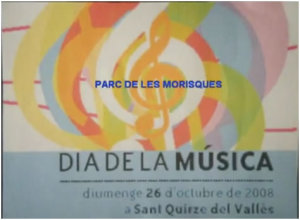 Dia_dela_musica