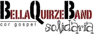 Logo BQB Solidària 2015